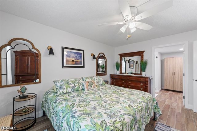 7104 Nantucket CIR 3, North Fort Myers, FL 33917