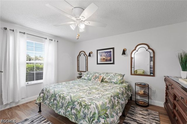 7104 Nantucket CIR 3, North Fort Myers, FL 33917