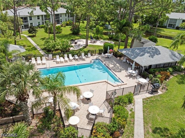 7104 Nantucket CIR 3, North Fort Myers, FL 33917