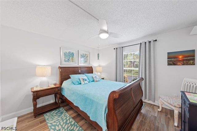 7104 Nantucket CIR 3, North Fort Myers, FL 33917