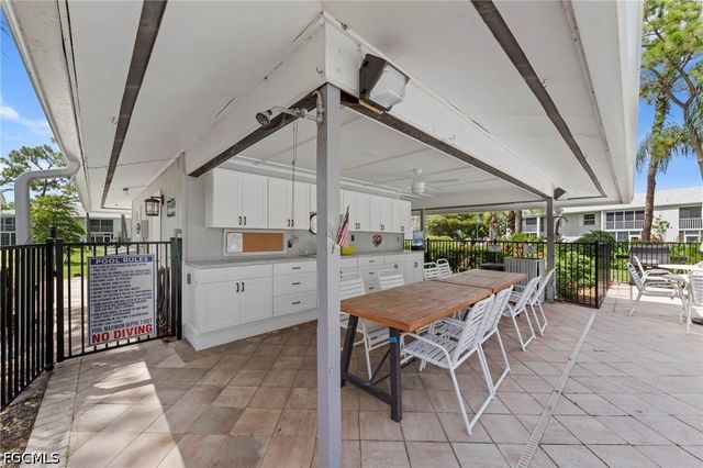 7104 Nantucket CIR 3, North Fort Myers, FL 33917