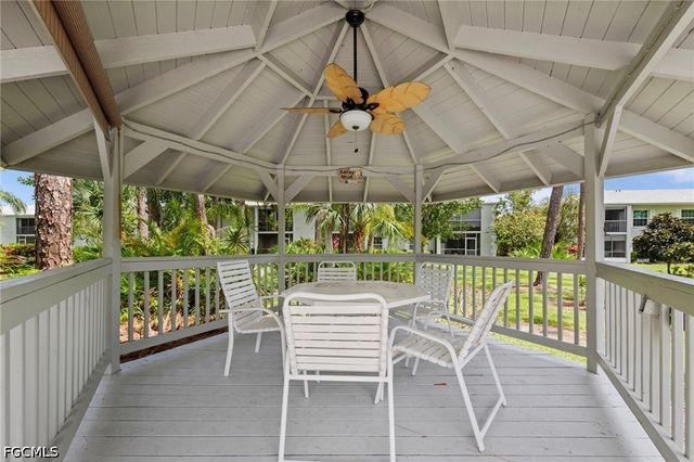 7104 Nantucket CIR 3, North Fort Myers, FL 33917