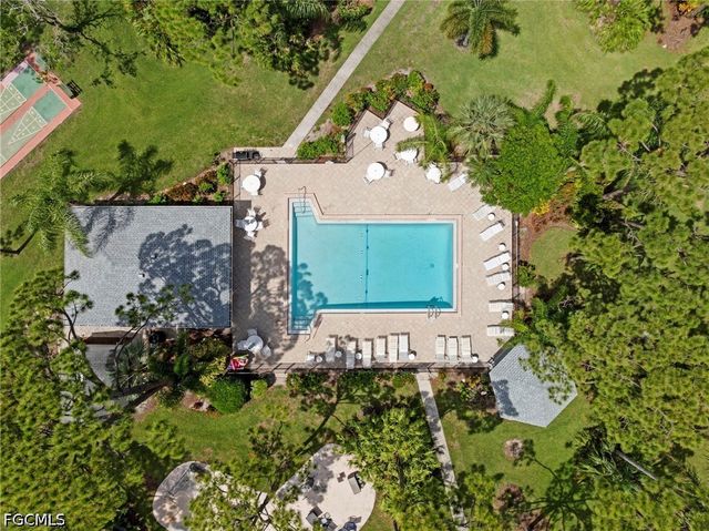 7104 Nantucket CIR 3, North Fort Myers, FL 33917