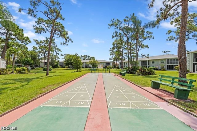 7104 Nantucket CIR 3, North Fort Myers, FL 33917