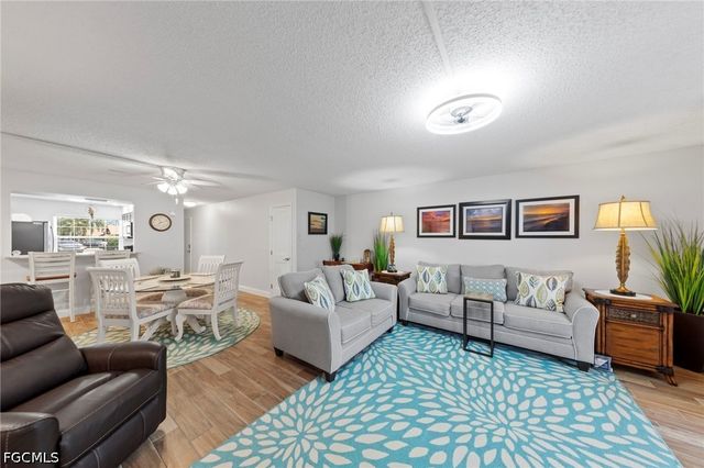 7104 Nantucket CIR 3, North Fort Myers, FL 33917