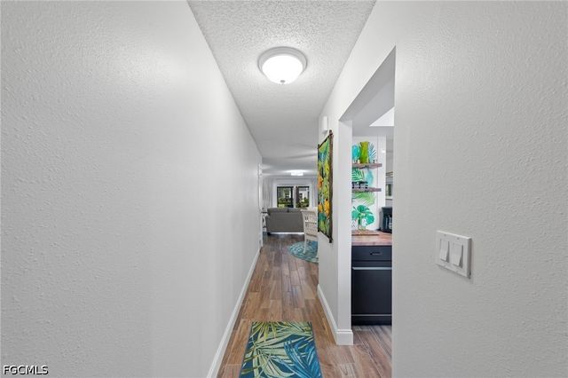 7104 Nantucket CIR 3, North Fort Myers, FL 33917