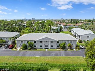 7104 Nantucket CIR 3, North Fort Myers, FL 33917