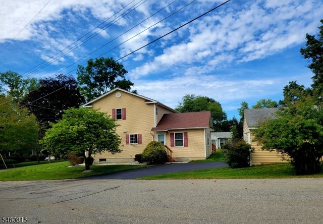19 Prospect St, Branchville Boro, NJ 07826