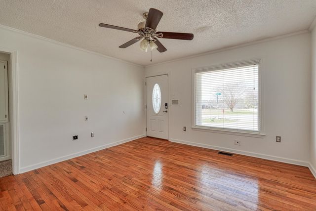 5295 Pogue St Street, Spartanburg, SC 29301