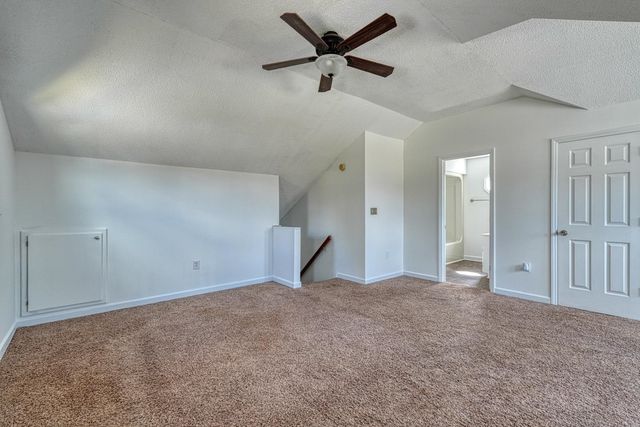 5295 Pogue St Street, Spartanburg, SC 29301