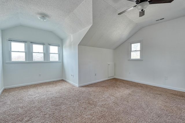 5295 Pogue St Street, Spartanburg, SC 29301