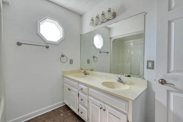 5295 Pogue St Street, Spartanburg, SC 29301