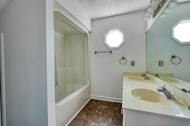 5295 Pogue St Street, Spartanburg, SC 29301