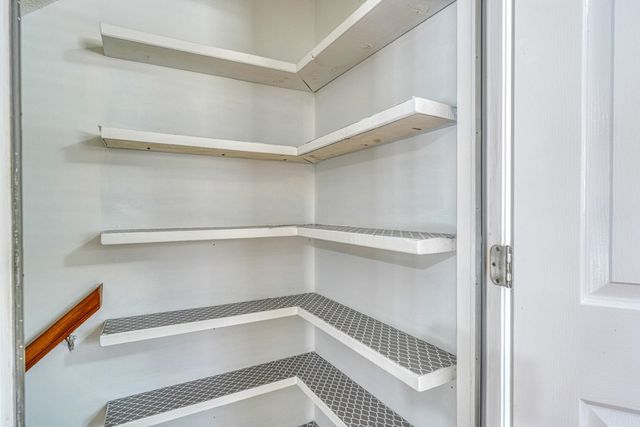 5295 Pogue St Street, Spartanburg, SC 29301