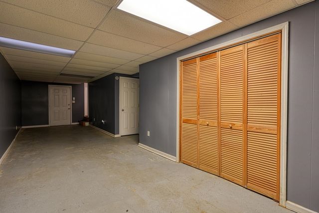 5295 Pogue St Street, Spartanburg, SC 29301