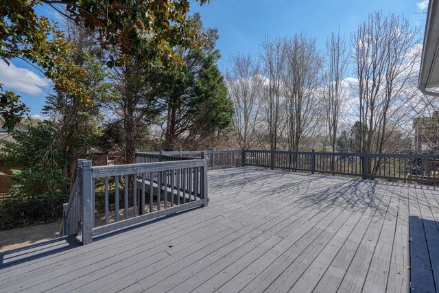 5295 Pogue St Street, Spartanburg, SC 29301