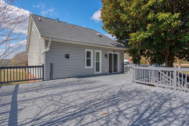 5295 Pogue St Street, Spartanburg, SC 29301