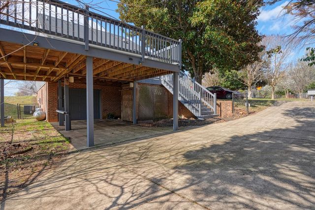 5295 Pogue St Street, Spartanburg, SC 29301