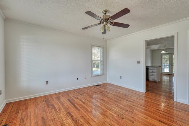 5295 Pogue St Street, Spartanburg, SC 29301