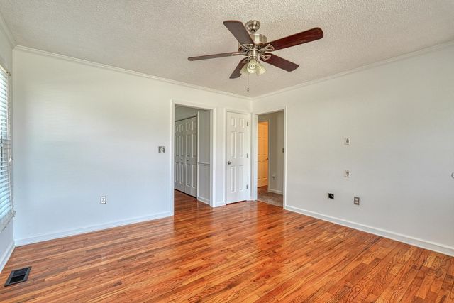 5295 Pogue St Street, Spartanburg, SC 29301