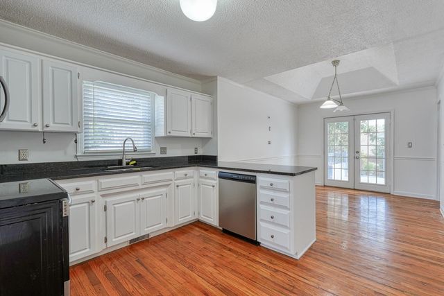 5295 Pogue St Street, Spartanburg, SC 29301