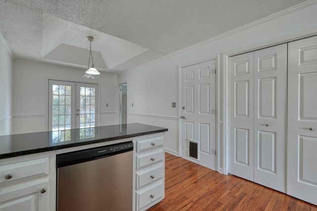 5295 Pogue St Street, Spartanburg, SC 29301