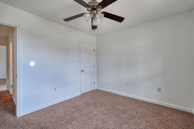 5295 Pogue St Street, Spartanburg, SC 29301