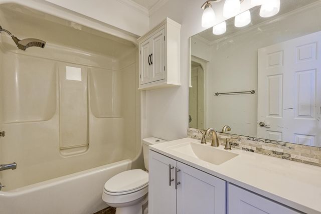 5295 Pogue St Street, Spartanburg, SC 29301