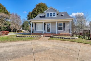 5295 Pogue St Street, Spartanburg, SC 29301
