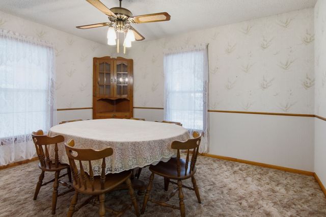 329 N Ash Avenue, Azle, TX 76020