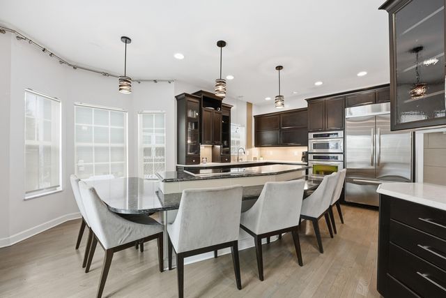 339 Aylesbury Drive S, Westerville, OH 43082