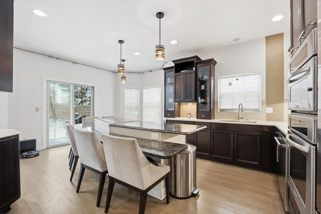 339 Aylesbury Drive S, Westerville, OH 43082