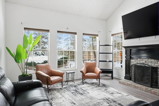 339 Aylesbury Drive S, Westerville, OH 43082