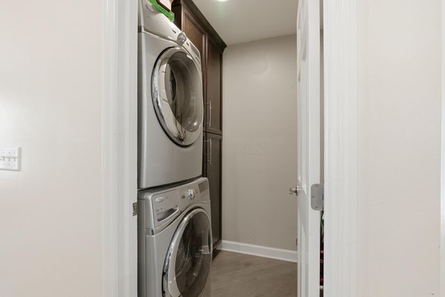 339 Aylesbury Drive S, Westerville, OH 43082