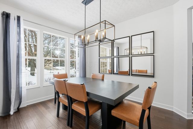 339 Aylesbury Drive S, Westerville, OH 43082