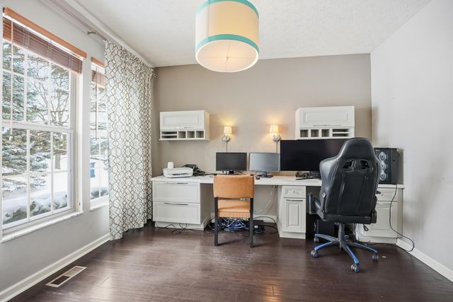 339 Aylesbury Drive S, Westerville, OH 43082