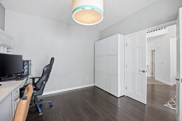 339 Aylesbury Drive S, Westerville, OH 43082