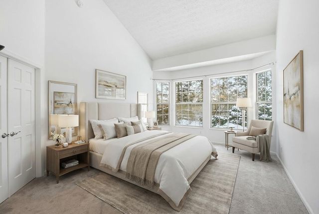 339 Aylesbury Drive S, Westerville, OH 43082