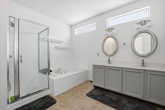 339 Aylesbury Drive S, Westerville, OH 43082