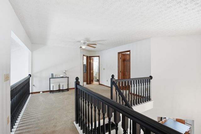 339 Aylesbury Drive S, Westerville, OH 43082