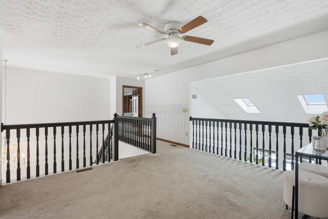 339 Aylesbury Drive S, Westerville, OH 43082