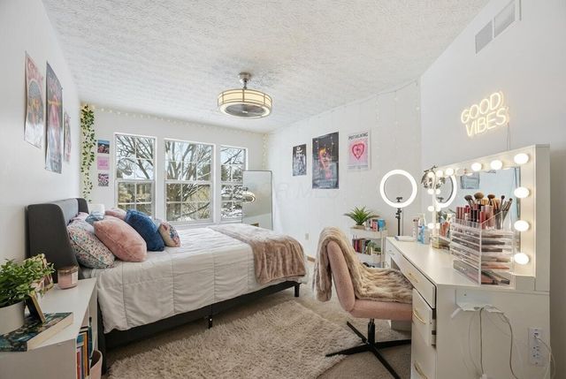 339 Aylesbury Drive S, Westerville, OH 43082