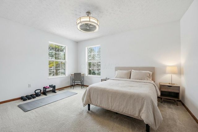 339 Aylesbury Drive S, Westerville, OH 43082