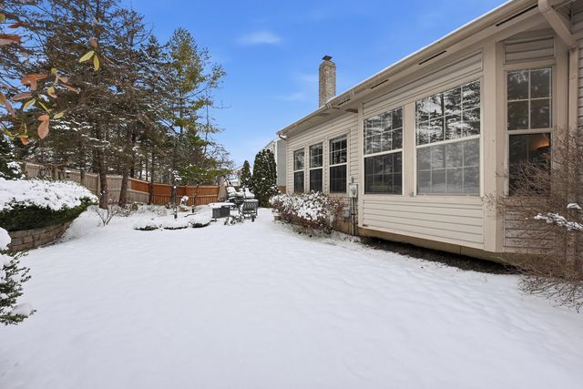 339 Aylesbury Drive S, Westerville, OH 43082