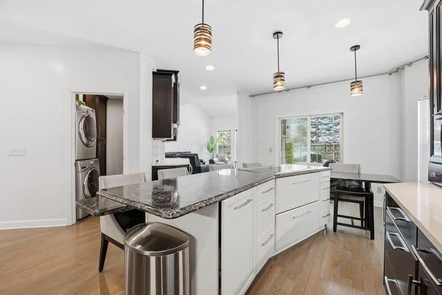 339 Aylesbury Drive S, Westerville, OH 43082