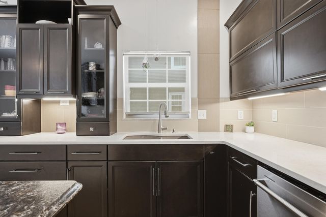 339 Aylesbury Drive S, Westerville, OH 43082