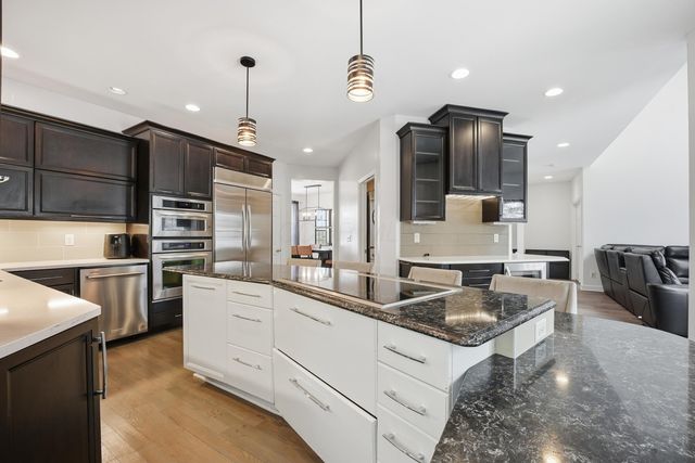 339 Aylesbury Drive S, Westerville, OH 43082