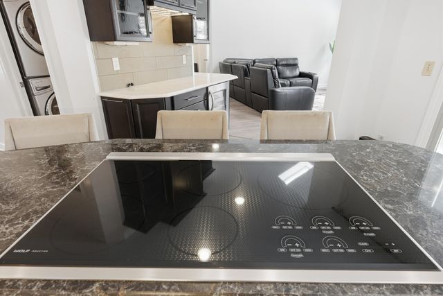 339 Aylesbury Drive S, Westerville, OH 43082