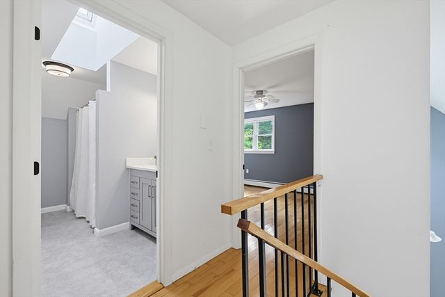 36 Stewart St, West Newbury, MA 01985