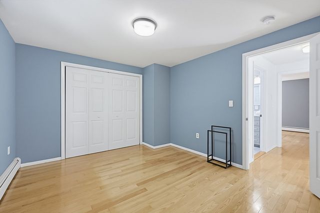36 Stewart St, West Newbury, MA 01985